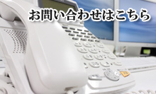 �A�h�o���X�E�~�N�X�̂��₢�����͂����炩��